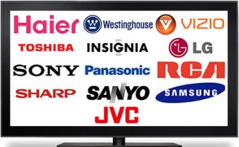 tv-repair services